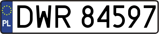DWR84597