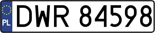 DWR84598