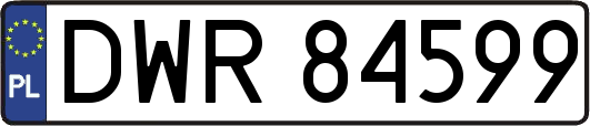 DWR84599