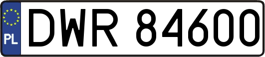 DWR84600