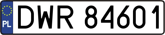 DWR84601