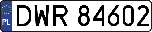 DWR84602