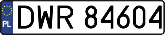 DWR84604