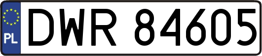 DWR84605