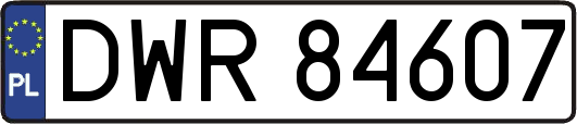 DWR84607