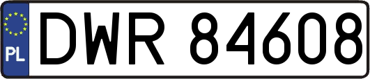 DWR84608