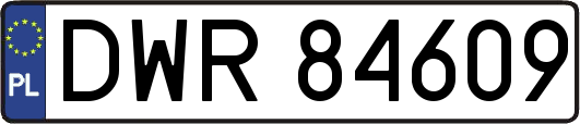 DWR84609