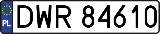 DWR84610