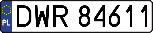 DWR84611