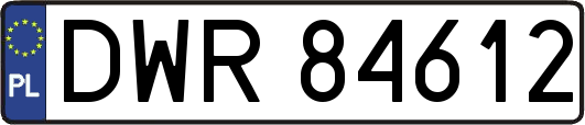 DWR84612