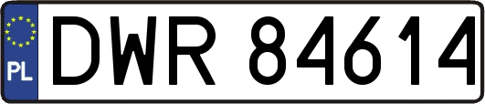 DWR84614