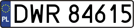 DWR84615