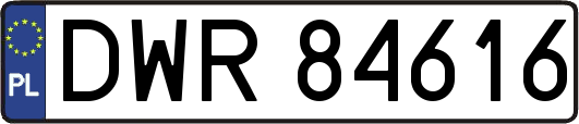 DWR84616