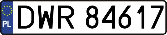 DWR84617