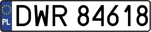 DWR84618
