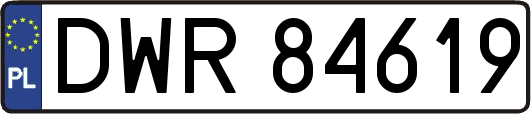 DWR84619