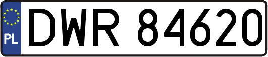 DWR84620