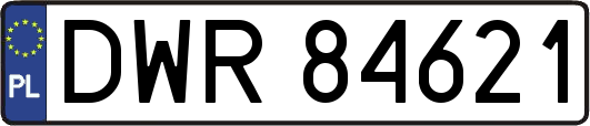 DWR84621
