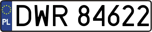 DWR84622