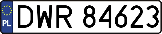 DWR84623