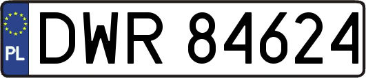 DWR84624