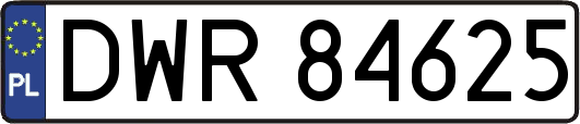 DWR84625
