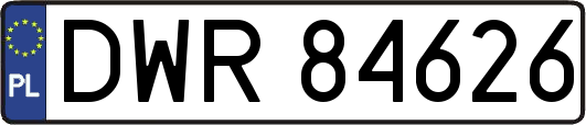 DWR84626