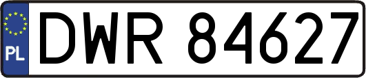 DWR84627