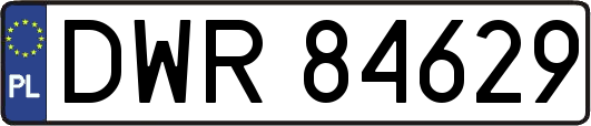 DWR84629