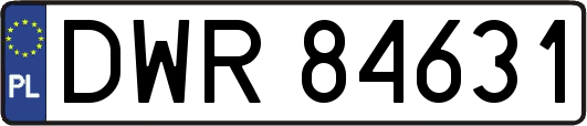 DWR84631