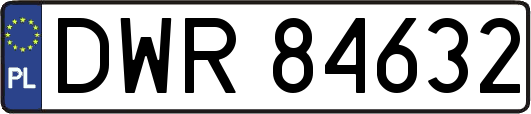 DWR84632
