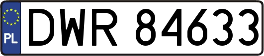 DWR84633