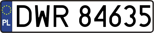 DWR84635