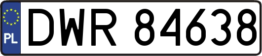 DWR84638