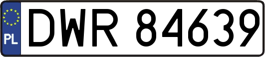 DWR84639
