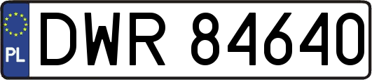 DWR84640