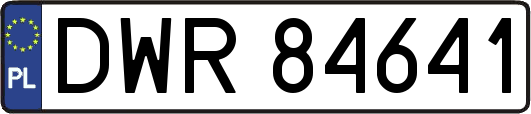 DWR84641