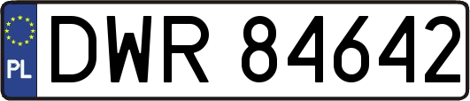DWR84642