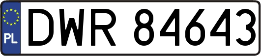 DWR84643