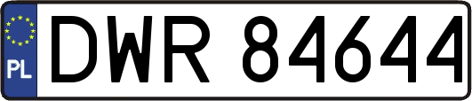 DWR84644