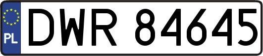 DWR84645