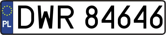 DWR84646