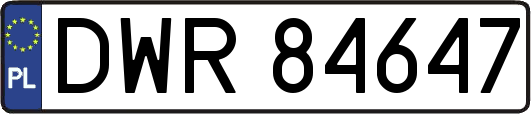 DWR84647