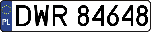 DWR84648
