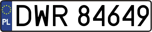 DWR84649