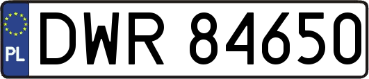 DWR84650