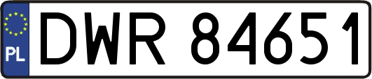 DWR84651