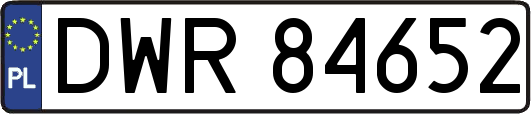 DWR84652