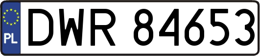 DWR84653