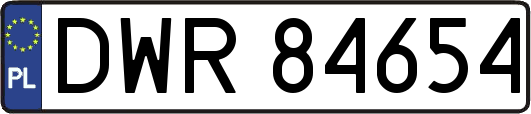 DWR84654